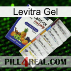 Levitra Gel 11